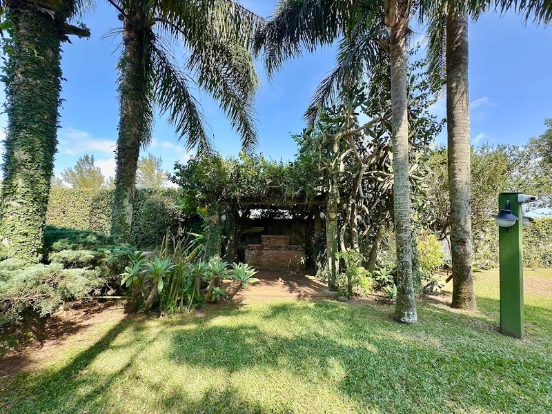 Casa 3 dormitórios, com amplo terreno, em Atlântida!: 41ª foto da galeria de imagens do imóvel