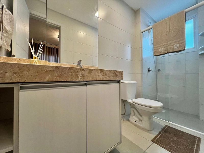 Apartamento 2 dormitórios com suíte e box, perto da praia!!: 14ª foto da galeria de imagens do imóvel
