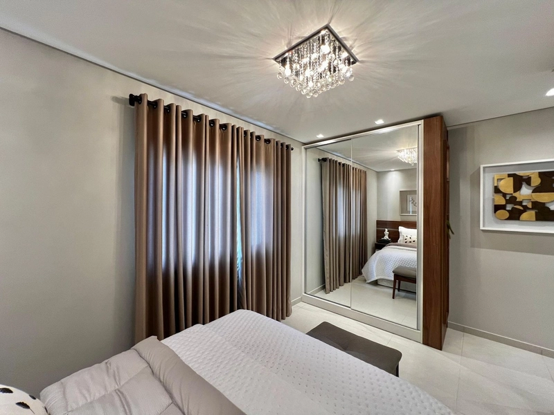 Apartamento 2 dormitórios com suíte e box, perto da praia!!: 10ª foto da galeria de imagens do imóvel