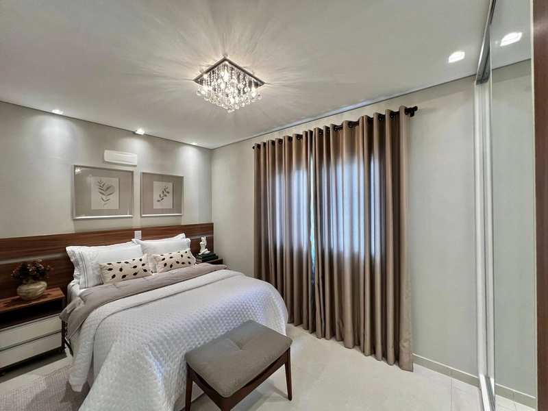Apartamento 2 dormitórios com suíte e box, perto da praia!!: 9ª foto da galeria de imagens do imóvel