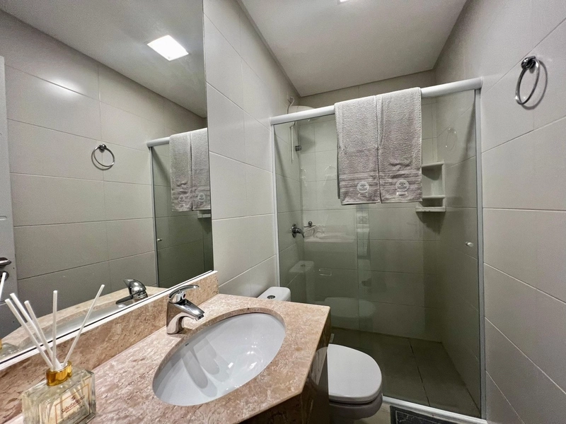 Apartamento 2 dormitórios com suíte e box, perto da praia!!: 11ª foto da galeria de imagens do imóvel