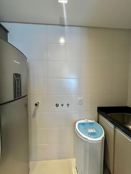 Apartamento 2 dormitórios com suíte e box, perto da praia!!: 7ª foto da galeria de imagens do imóvel