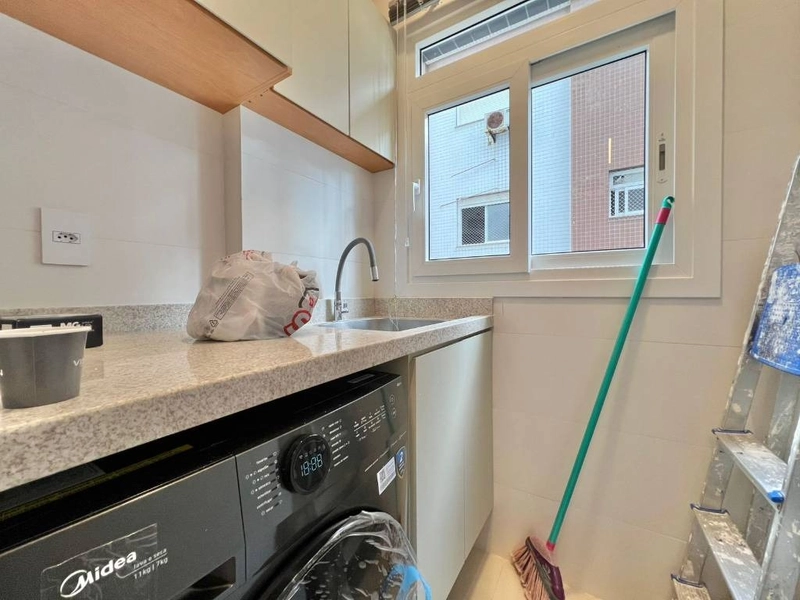 Apartamento 3 dormitórios, decorado, no bairro Navegantes!: 16ª foto da galeria de imagens do imóvel