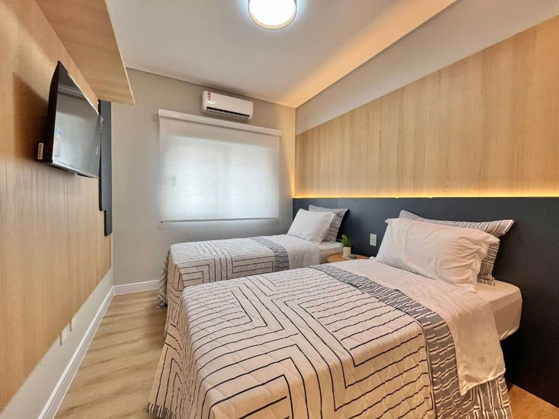 Apartamento 3 dormitórios, decorado, no bairro Navegantes!: 21ª foto da galeria de imagens do imóvel