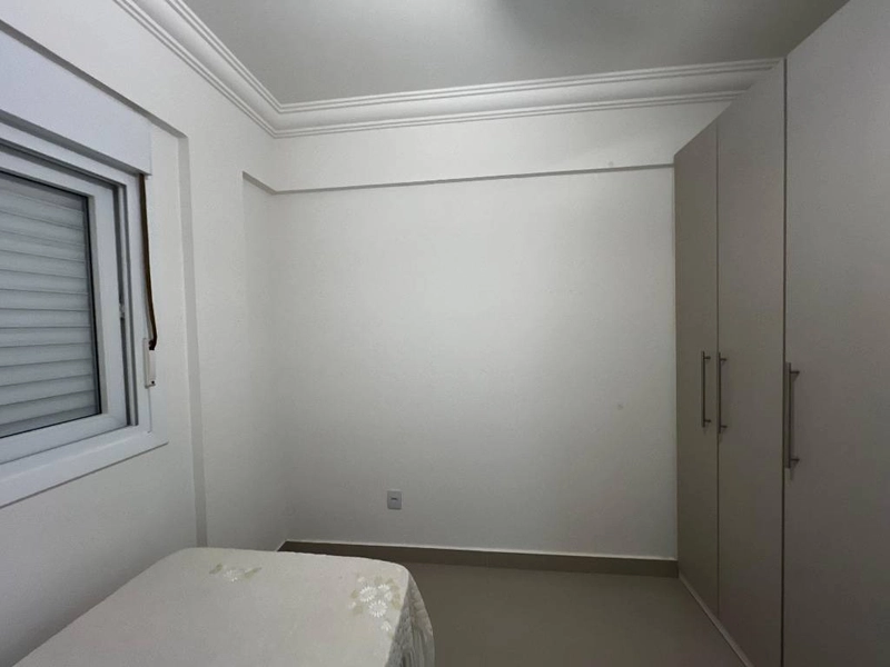 Apartamento 3 dormitórios, mobiliado, à beira mar, com lazer completo: 20ª foto da galeria de imagens do imóvel