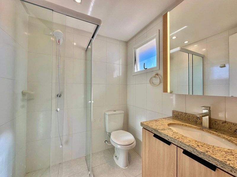 DIFERENCIADO: Apartamento de cobertura, decorado, em Capão!: 27ª foto da galeria de imagens do imóvel
