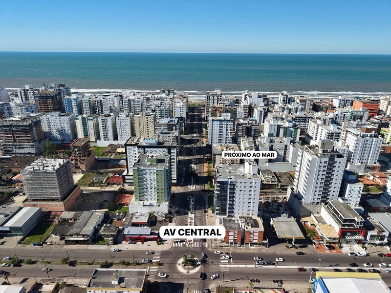 DIFERENCIADO: Apartamento de cobertura, decorado, em Capão!: 31ª foto da galeria de imagens do imóvel