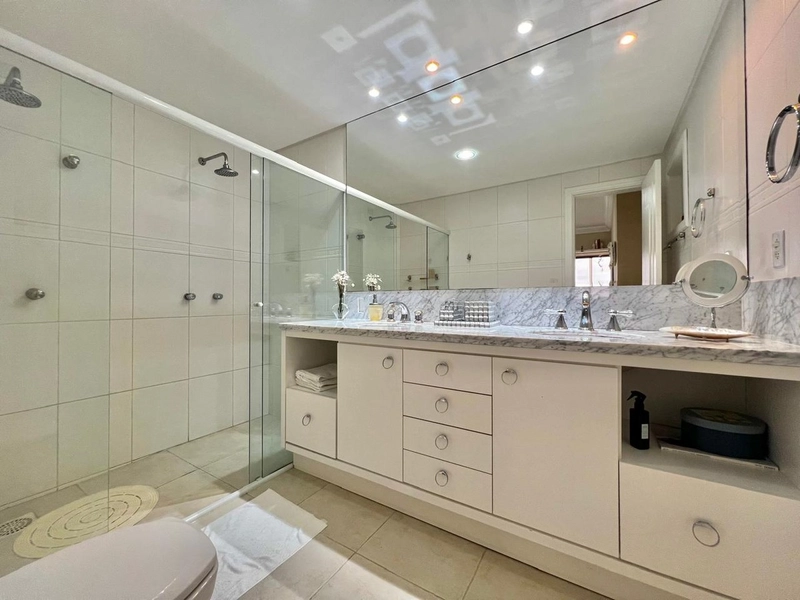 Apartamento à beira mar, em Capão, na divisa com Atlântida!: 22ª foto da galeria de imagens do imóvel