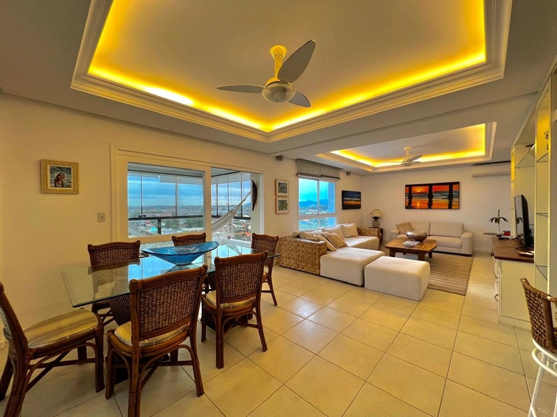 Apartamento à beira mar, em Capão, na divisa com Atlântida!: 16ª foto da galeria de imagens do imóvel