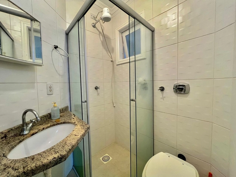 Apartamento à beira mar, em Capão, na divisa com Atlântida!: 26ª foto da galeria de imagens do imóvel