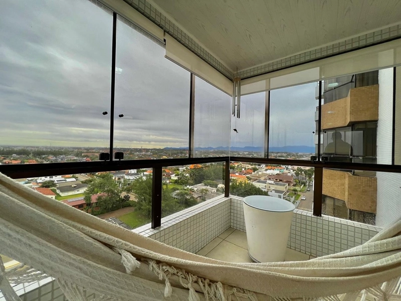 Apartamento à beira mar, em Capão, na divisa com Atlântida!: 8ª foto da galeria de imagens do imóvel
