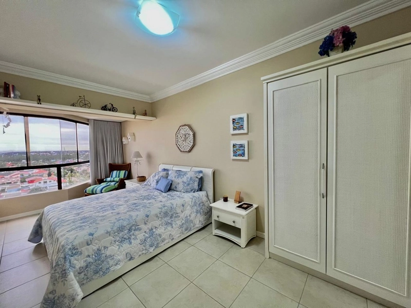 Apartamento à beira mar, em Capão, na divisa com Atlântida!: 20ª foto da galeria de imagens do imóvel