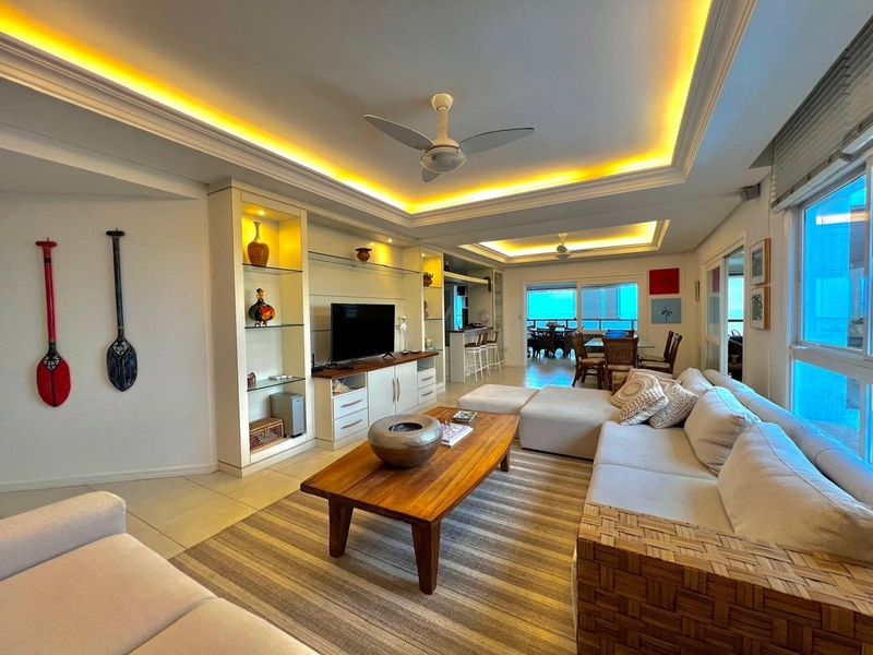 Apartamento à beira mar, em Capão, na divisa com Atlântida!: 12ª foto da galeria de imagens do imóvel