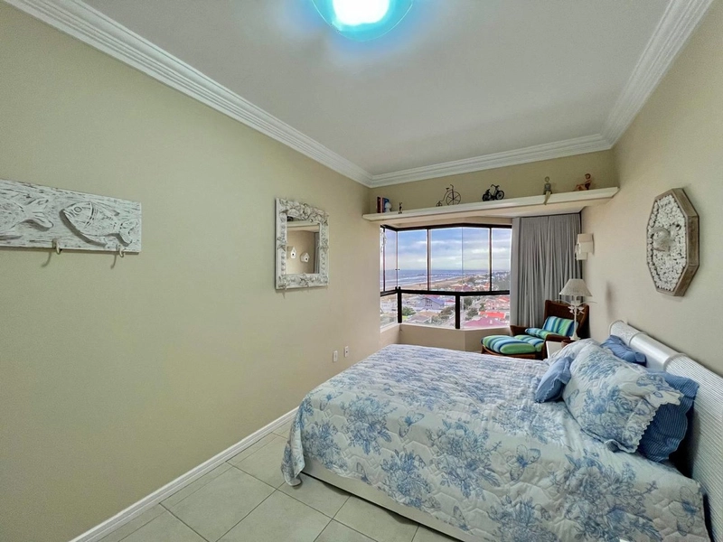 Apartamento à beira mar, em Capão, na divisa com Atlântida!: 21ª foto da galeria de imagens do imóvel
