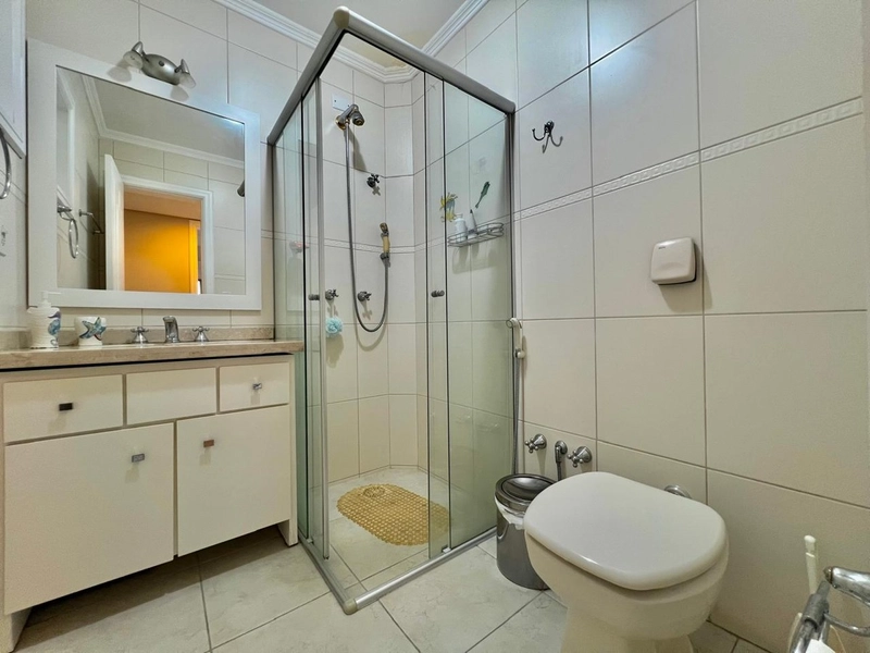 Apartamento à beira mar, em Capão, na divisa com Atlântida!: 27ª foto da galeria de imagens do imóvel