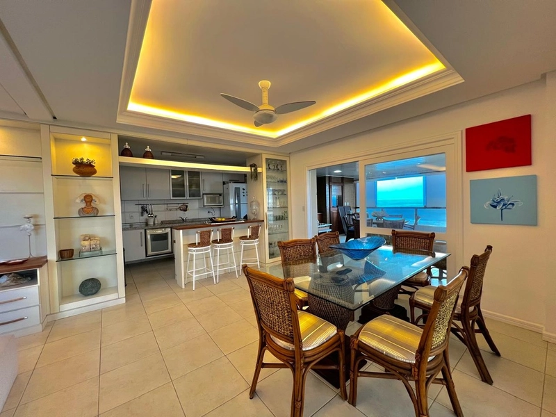 Apartamento à beira mar, em Capão, na divisa com Atlântida!: 15ª foto da galeria de imagens do imóvel