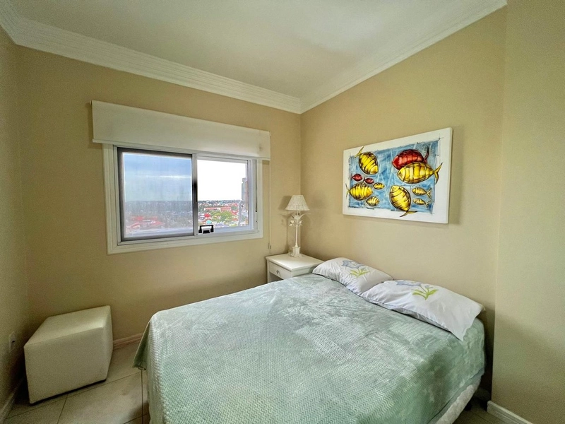Apartamento à beira mar, em Capão, na divisa com Atlântida!: 25ª foto da galeria de imagens do imóvel