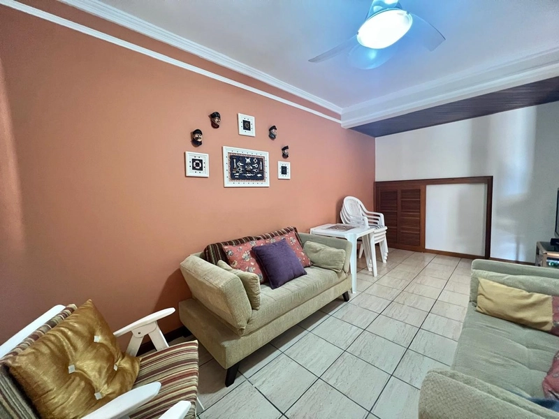 Duplex mobiliado, 4 dormitórios, perto da praia, em Capão da Canoa!: 14ª foto da galeria de imagens do imóvel