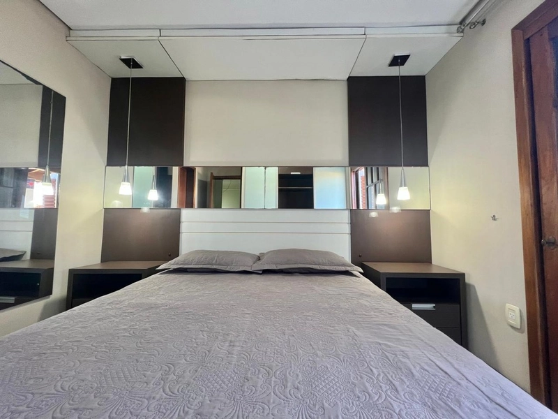 Duplex mobiliado, 4 dormitórios, perto da praia, em Capão da Canoa!: 17ª foto da galeria de imagens do imóvel