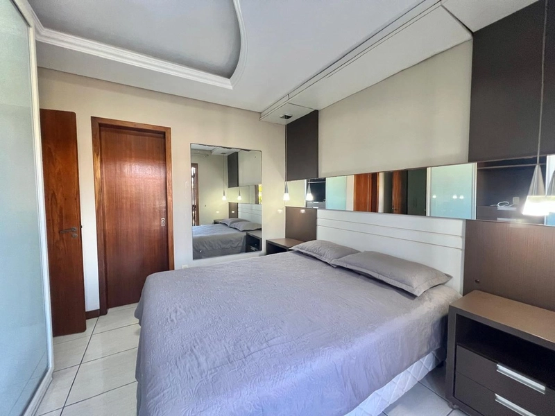 Duplex mobiliado, 4 dormitórios, perto da praia, em Capão da Canoa!: 16ª foto da galeria de imagens do imóvel