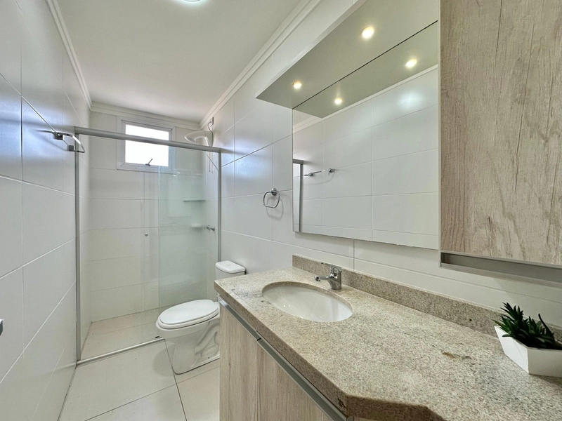 Apartamento 2 dormitórios, mobiliado, em frente à Praça Israelita!: 12ª foto da galeria de imagens do imóvel