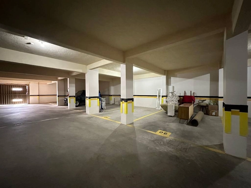 Amplo apartamento à beira mar, 3 dormitórios, com 2 vagas na garagem!: 27ª foto da galeria de imagens do imóvel