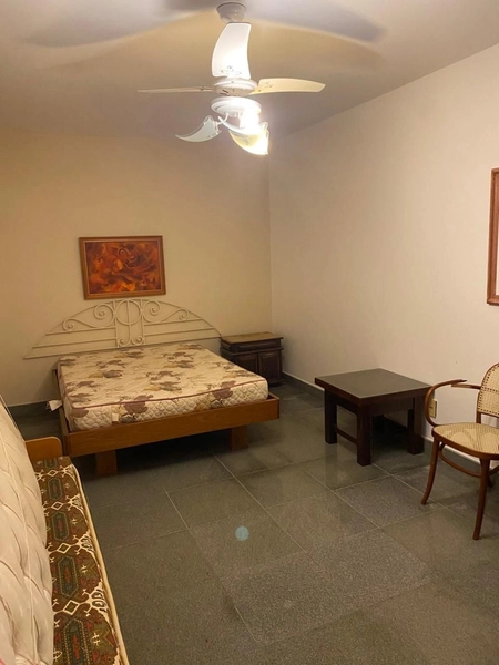 Casa plana 4 dormitórios, pertinho da praia, em Atlântida!: 17ª foto da galeria de imagens do imóvel