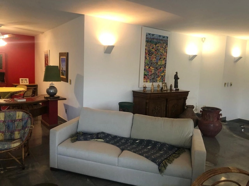 Casa plana 4 dormitórios, pertinho da praia, em Atlântida!: 8ª foto da galeria de imagens do imóvel