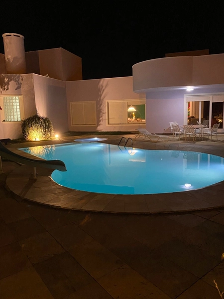 Casa plana 4 dormitórios, pertinho da praia, em Atlântida!: 1ª foto da galeria de imagens do imóvel