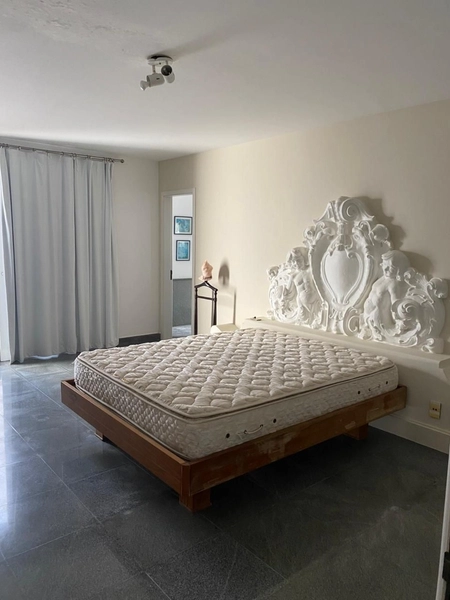 Casa plana 4 dormitórios, pertinho da praia, em Atlântida!: 13ª foto da galeria de imagens do imóvel