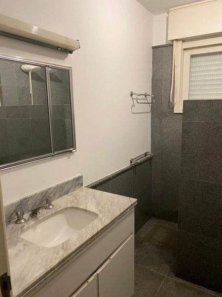 Casa plana 4 dormitórios, pertinho da praia, em Atlântida!: 16ª foto da galeria de imagens do imóvel