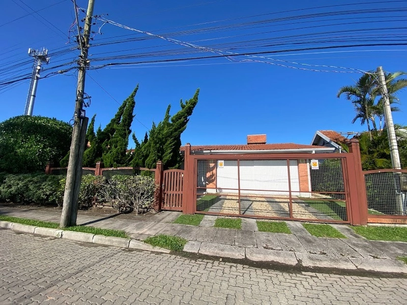 Casa mobiliada, 3 dormitórios, com piscina, em Atlântida!: 38ª foto da galeria de imagens do imóvel