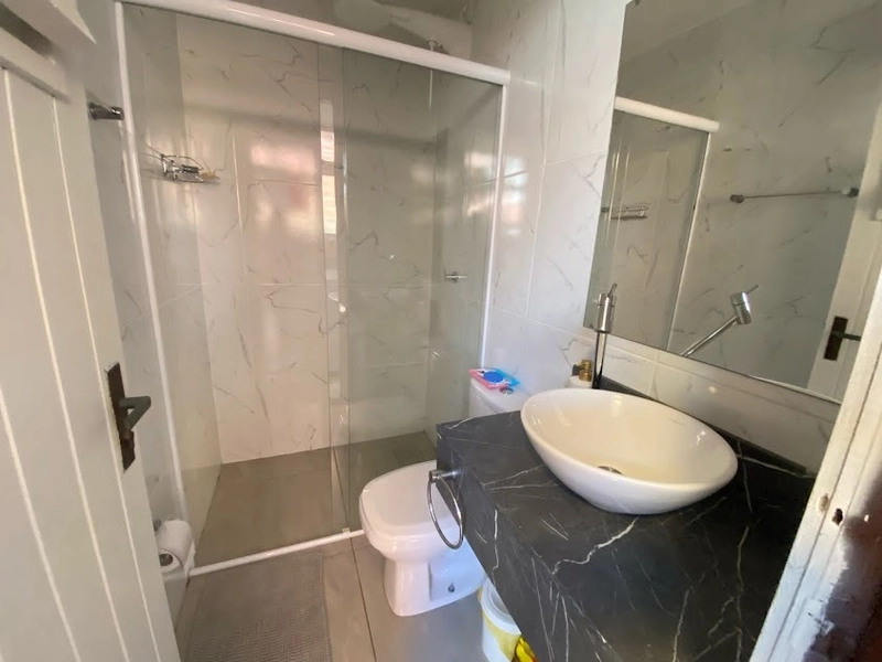 Casa mobiliada, 3 dormitórios, com piscina, em Atlântida!: 23ª foto da galeria de imagens do imóvel