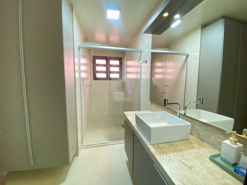 Casa mobiliada, 3 dormitórios, com piscina, em Atlântida!: 18ª foto da galeria de imagens do imóvel