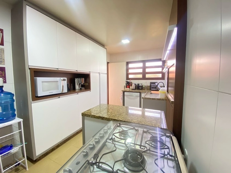 Casa mobiliada, 3 dormitórios, com piscina, em Atlântida!: 13ª foto da galeria de imagens do imóvel