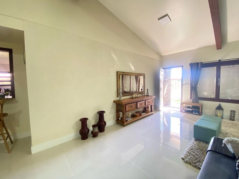 Casa mobiliada, 3 dormitórios, com piscina, em Atlântida!: 8ª foto da galeria de imagens do imóvel