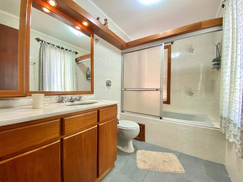 Apartamento à beira mar, 3 suítes, com 2 vagas, em Capão da Canoa!: 22ª foto da galeria de imagens do imóvel