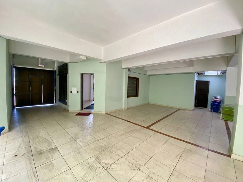 Apartamento à beira mar, 3 suítes, com 2 vagas, em Capão da Canoa!: 24ª foto da galeria de imagens do imóvel