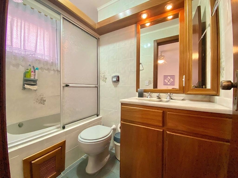Apartamento à beira mar, 3 suítes, com 2 vagas, em Capão da Canoa!: 19ª foto da galeria de imagens do imóvel