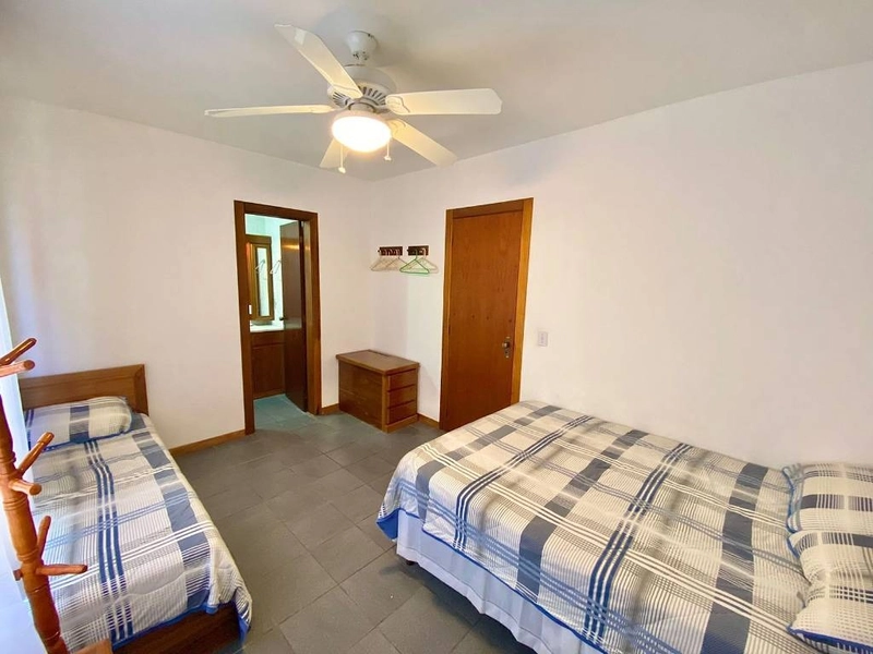 Apartamento à beira mar, 3 suítes, com 2 vagas, em Capão da Canoa!: 18ª foto da galeria de imagens do imóvel