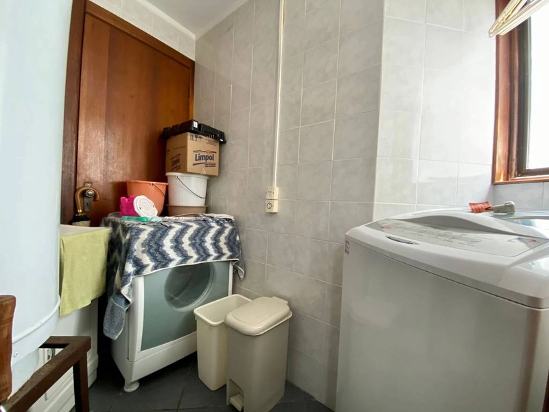 Apartamento à beira mar, 3 suítes, com 2 vagas, em Capão da Canoa!: 12ª foto da galeria de imagens do imóvel