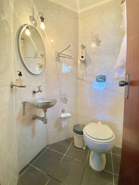 Apartamento à beira mar, 3 suítes, com 2 vagas, em Capão da Canoa!: 13ª foto da galeria de imagens do imóvel