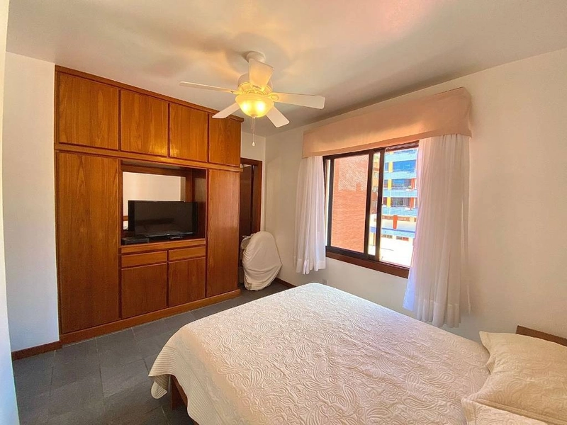 Apartamento à beira mar, 3 suítes, com 2 vagas, em Capão da Canoa!: 15ª foto da galeria de imagens do imóvel