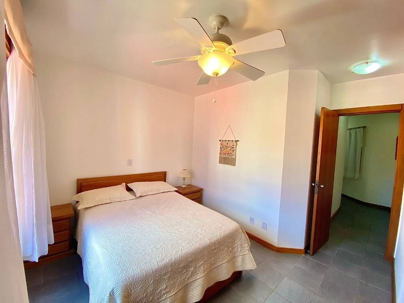 Apartamento à beira mar, 3 suítes, com 2 vagas, em Capão da Canoa!: 14ª foto da galeria de imagens do imóvel