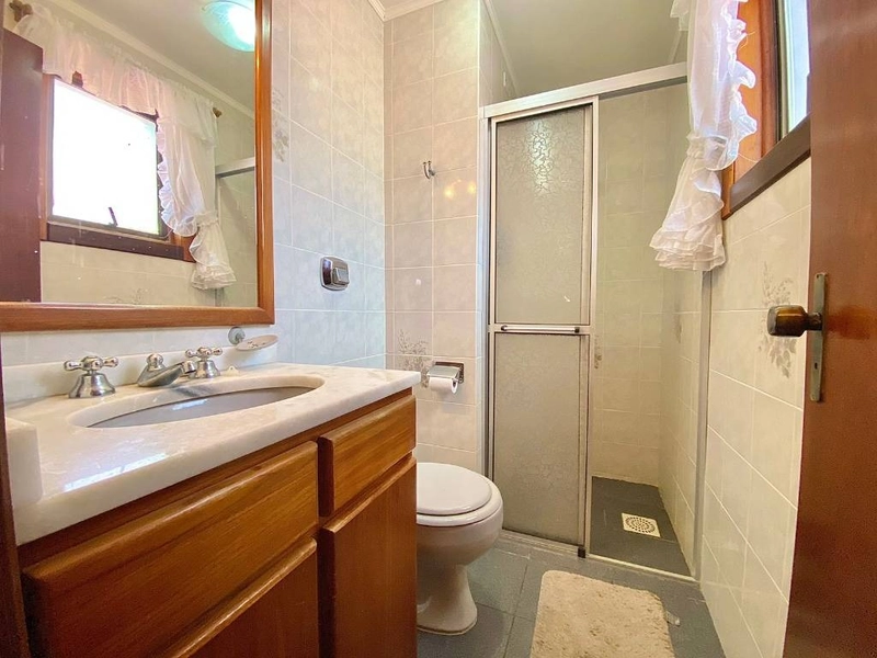 Apartamento à beira mar, 3 suítes, com 2 vagas, em Capão da Canoa!: 16ª foto da galeria de imagens do imóvel