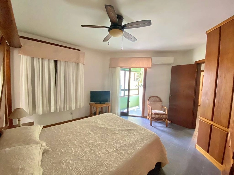 Apartamento à beira mar, 3 suítes, com 2 vagas, em Capão da Canoa!: 21ª foto da galeria de imagens do imóvel