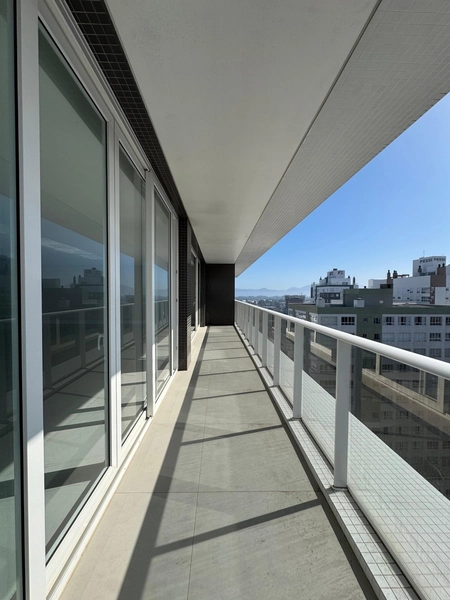 Apartamento 4 suítes, com vista para o mar e lazer completo!: 13ª foto da galeria de imagens do imóvel