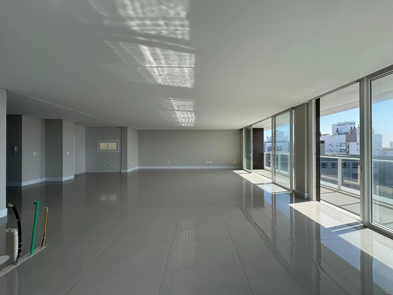 Apartamento 4 suítes, com vista para o mar e lazer completo!: 18ª foto da galeria de imagens do imóvel