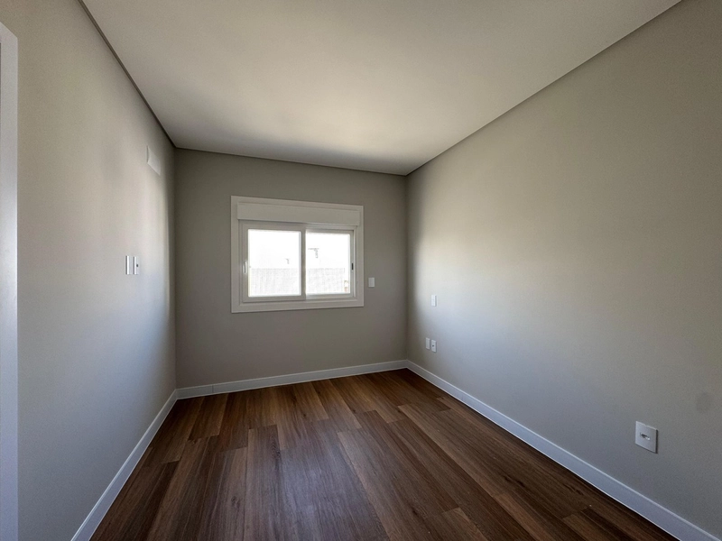 Apartamento 4 suítes, com vista para o mar e lazer completo!: 27ª foto da galeria de imagens do imóvel