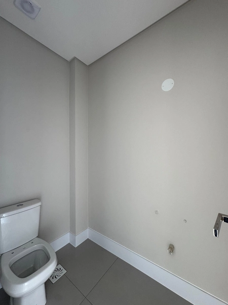 Apartamento 4 suítes, com vista para o mar e lazer completo!: 24ª foto da galeria de imagens do imóvel